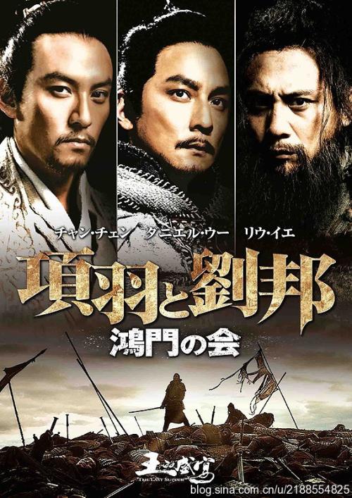 奥尼昂塔学院文凭毕业证买个多少钱